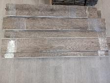 Vinyl Plank Flooring - Photo 2