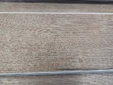 Vinyl Plank Flooring - Photo 3