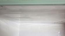 Deep Freeze For Sale