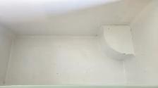 Deep Freeze For Sale - Photo 3