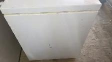 Deep Freeze For Sale - Photo 7