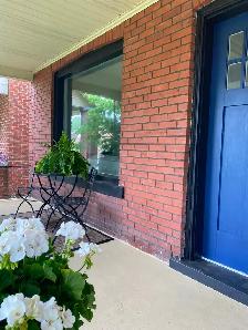 3 1 bedroom for rent. Walkerville area. - Photo 2