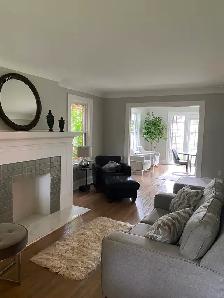 3 1 bedroom for rent. Walkerville area. - Photo 6