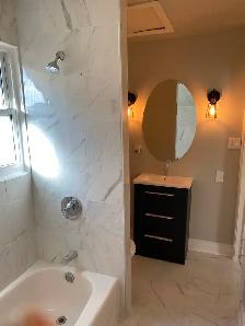 3 1 bedroom for rent. Walkerville area. - Photo 8