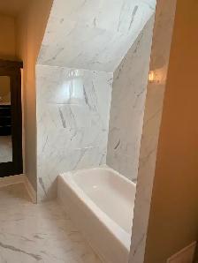 3 1 bedroom for rent. Walkerville area. - Photo 9