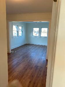 3 1 bedroom for rent. Walkerville area. - Photo 10