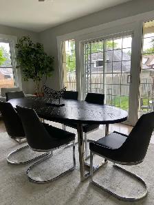 3 1 bedroom for rent. Walkerville area. - Photo 12