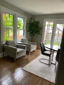 3 1 bedroom for rent. Walkerville area. - Photo 13