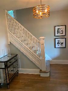 3 1 bedroom for rent. Walkerville area. - Photo 14
