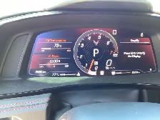 2020 Corvette 3LT Z51 - only 5,880 km - Photo 9