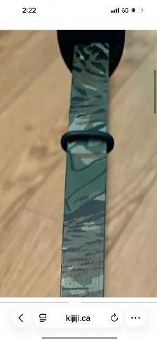 Bear Archery Crusader Youth bow package - Photo 4