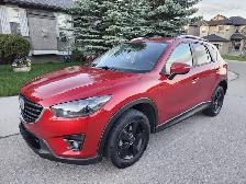 2016 Mazda CX-5 - Photo 2