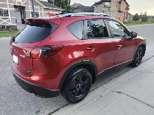 2016 Mazda CX-5 - Photo 3