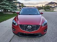 2016 Mazda CX-5 - Photo 4