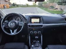 2016 Mazda CX-5 - Photo 5