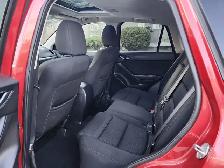 2016 Mazda CX-5 - Photo 6