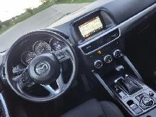 2016 Mazda CX-5 - Photo 7