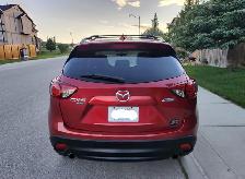 2016 Mazda CX-5 - Photo 8