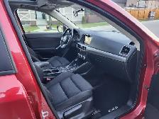 2016 Mazda CX-5 - Photo 9