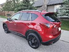 2016 Mazda CX-5 - Photo 10