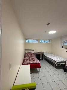 LOOKING 1 PERSON TO SHARE 1 BDRM IN A 3 Bdrm BSMT SUITE - Photo 2