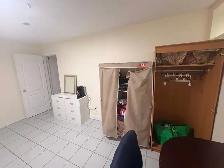 LOOKING 1 PERSON TO SHARE 1 BDRM IN A 3 Bdrm BSMT SUITE - Photo 5
