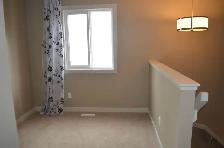 New 3 Bedroom, 2.5 Bathroom Townhouse in Windermere - Photo 4