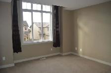New 3 Bedroom, 2.5 Bathroom Townhouse in Windermere - Photo 5