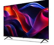 Free 55 inch Smart Tv