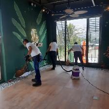 PROFESSIONAL  HOUSE CLEANING SERVICES – GTA - Photo 3
