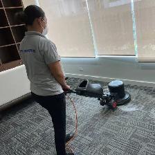 PROFESSIONAL  HOUSE CLEANING SERVICES – GTA - Photo 4