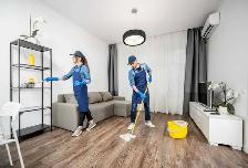 PROFESSIONAL  HOUSE CLEANING SERVICES – GTA - Photo 5
