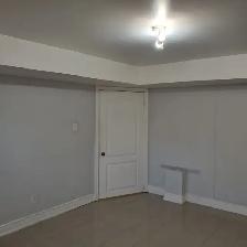 1 Bedroom Basement for Rent - Photo 2