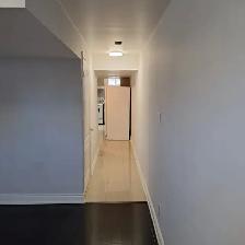 1 Bedroom Basement for Rent - Photo 5