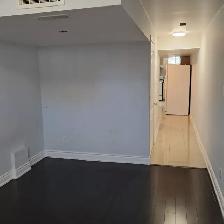 1 Bedroom Basement for Rent - Photo 6