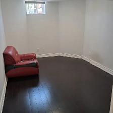 1 Bedroom Basement for Rent - Photo 7