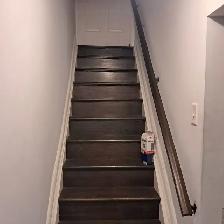 1 Bedroom Basement for Rent - Photo 8