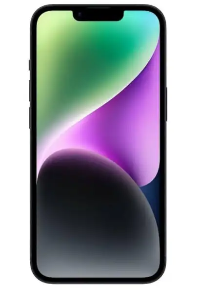 Free Iphone
