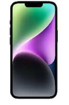 Free Iphone