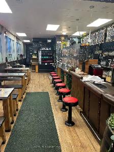 ️  Restaurant Business for Sale in Cambridge - Photo 3