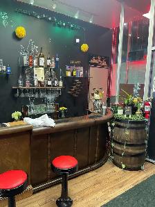 ️  Restaurant Business for Sale in Cambridge - Photo 4