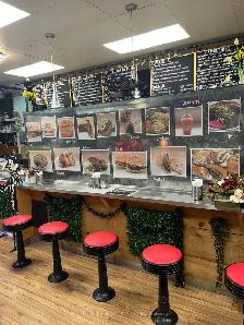 ️  Restaurant Business for Sale in Cambridge - Photo 5