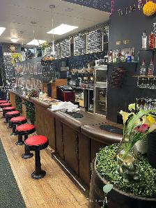 ️  Restaurant Business for Sale in Cambridge - Photo 6
