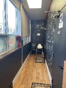 ️  Restaurant Business for Sale in Cambridge - Photo 8