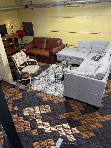 ️  Restaurant Business for Sale in Cambridge - Photo 9