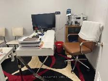 ️  Restaurant Business for Sale in Cambridge - Photo 10