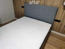 ​Professional Carpet, Upholstery & Mattress Cleaning - Photo 7