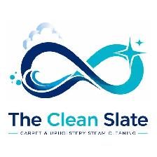 ​Professional Carpet, Upholstery & Mattress Cleaning - Photo 8