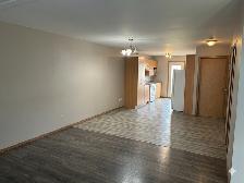 Spacious 4-bedroom Townhouse for Rent in Steinbach - Photo 3