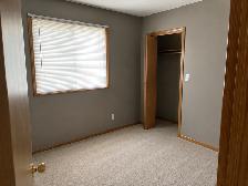 Spacious 4-bedroom Townhouse for Rent in Steinbach - Photo 5